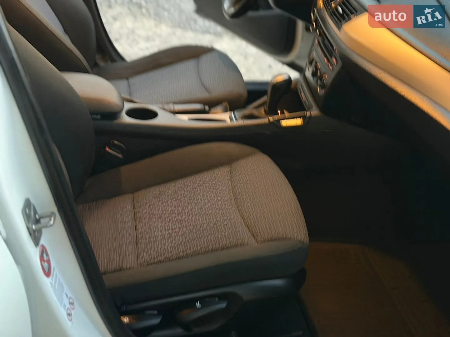 2011 BMW X1 - мініатюра 39