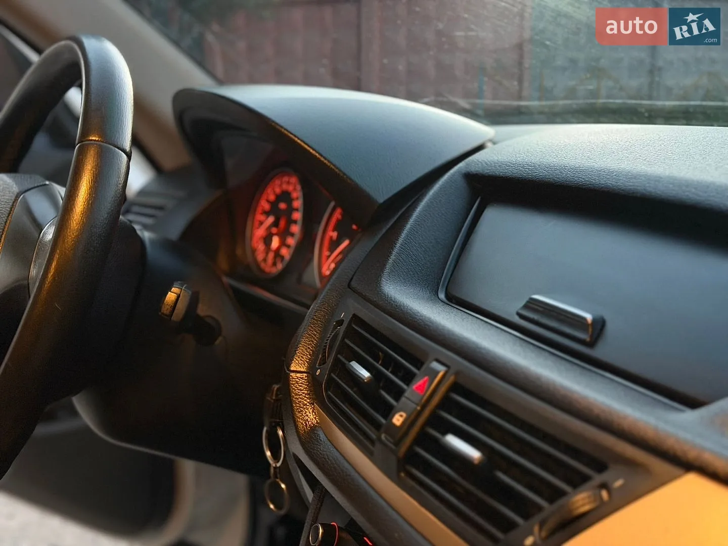 2011 BMW X1 - мініатюра 40
