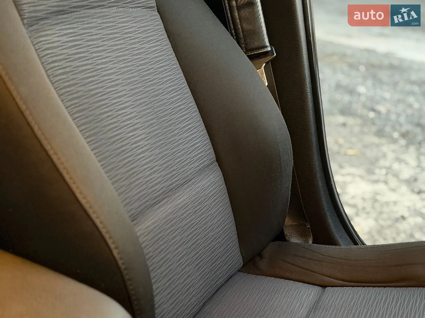 2011 BMW X1 - мініатюра 45