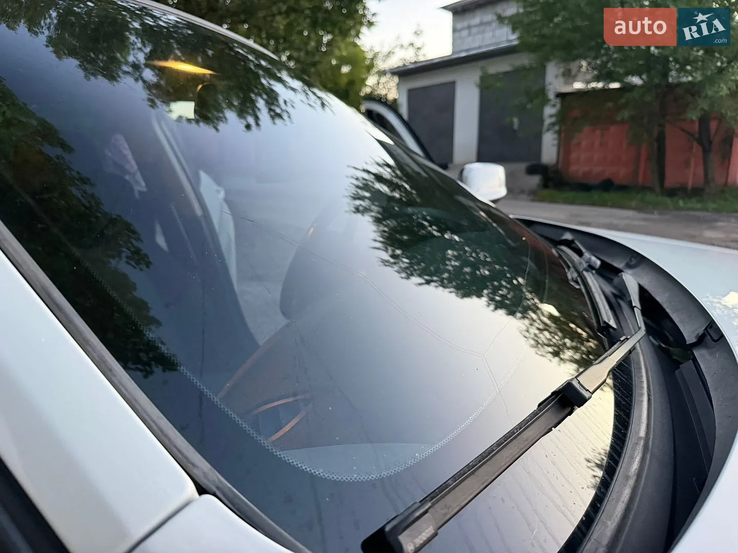 2011 BMW X1 - мініатюра 47