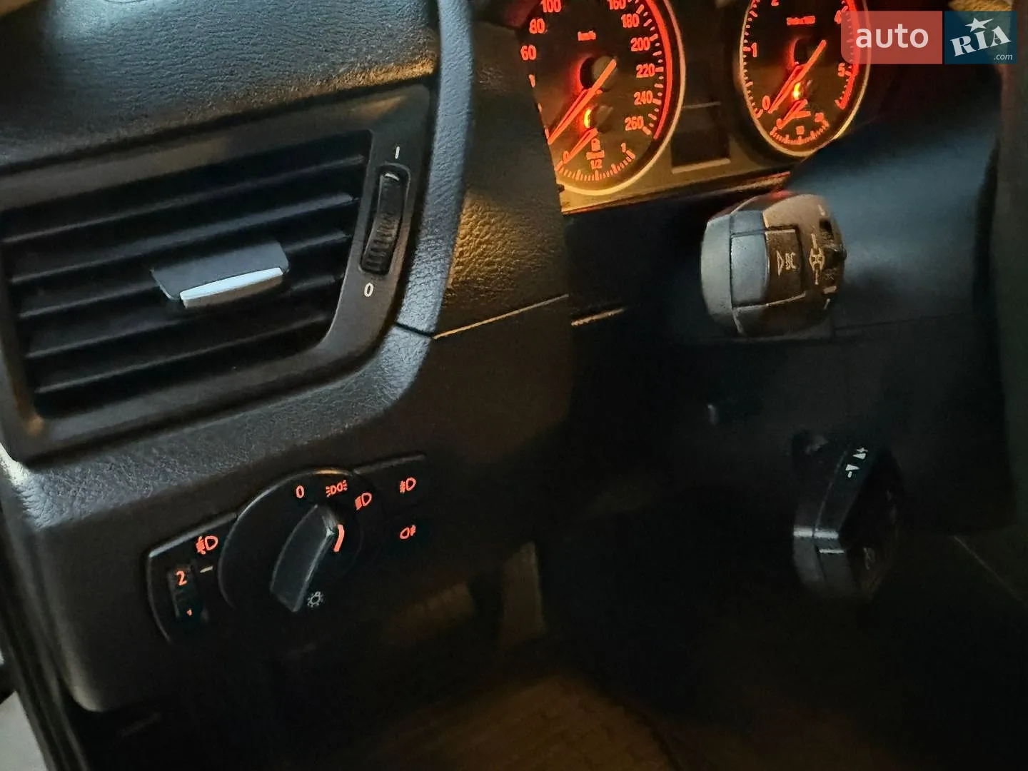 2011 BMW X1 - мініатюра 51