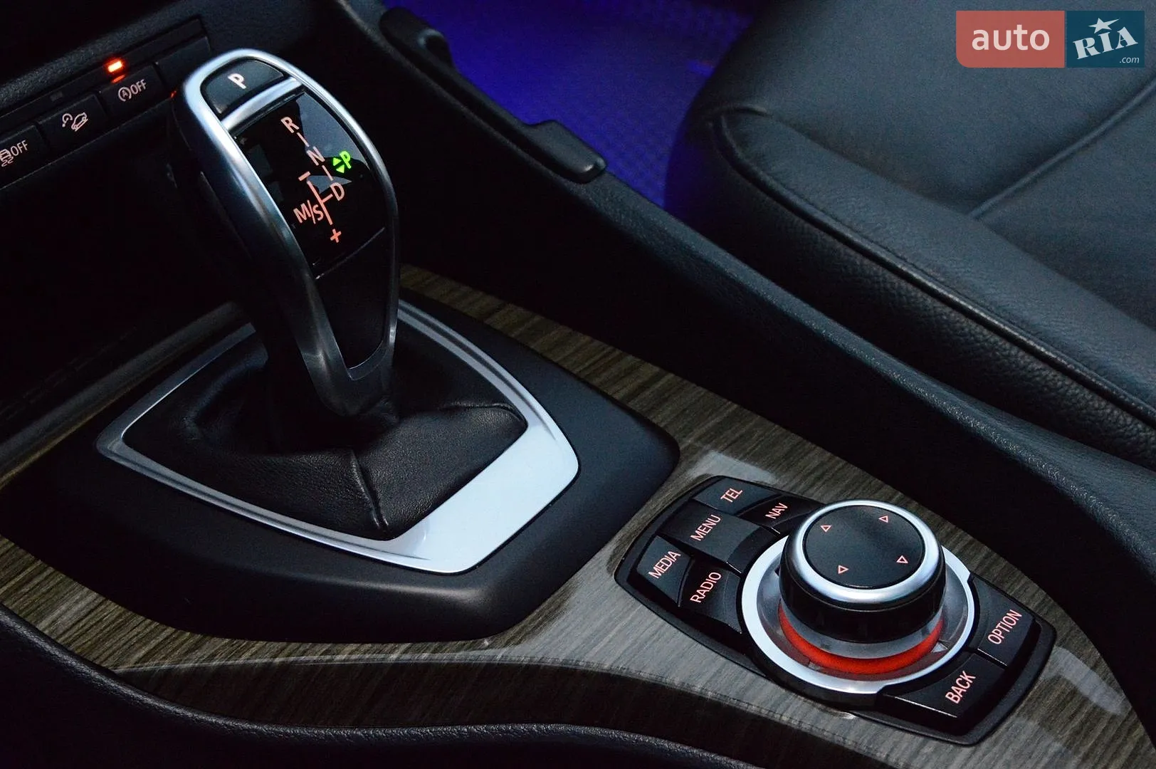 2015 BMW X1 - мініатюра 24
