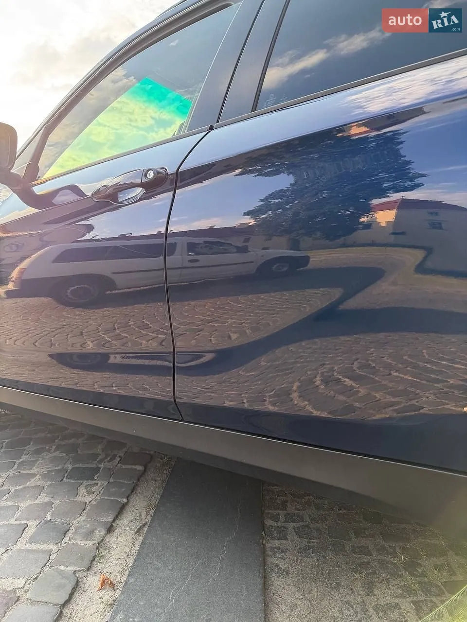 2014 BMW X1 - мініатюра 20
