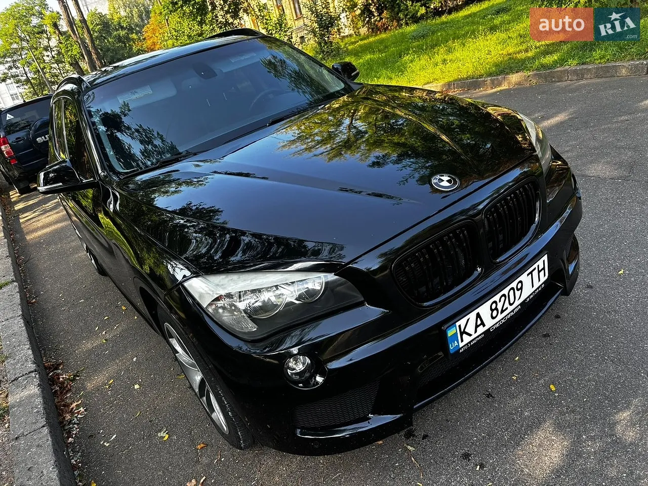 2016 BMW 3er - мініатюра 44