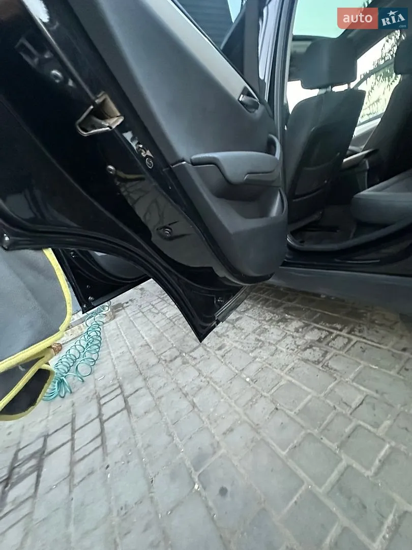 2012 BMW X1 - мініатюра 19