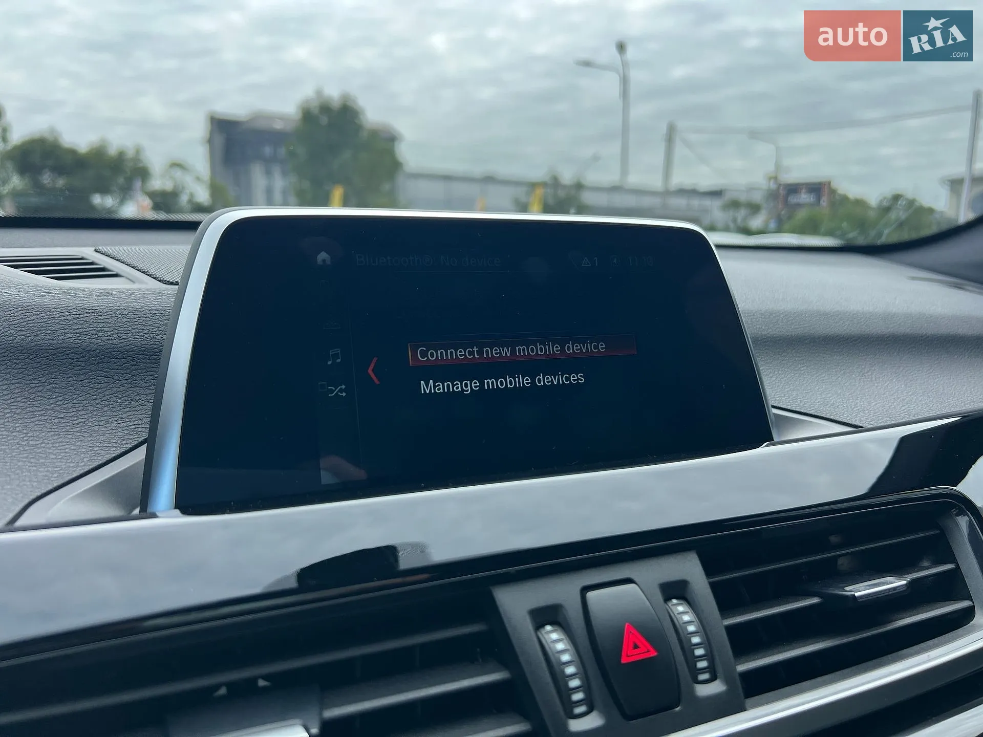 2018 BMW X1 - мініатюра 19