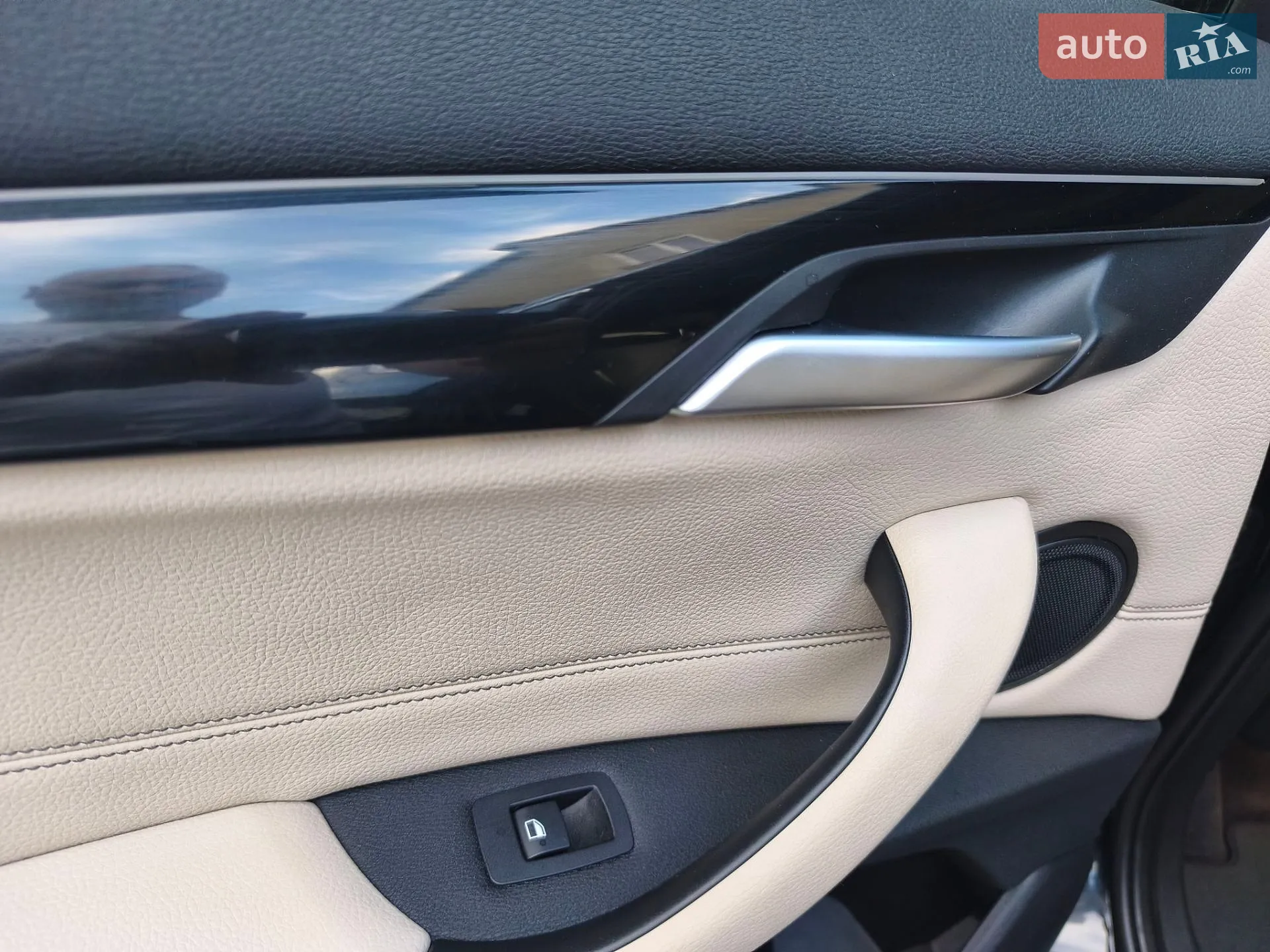 2019 BMW X1 - мініатюра 10