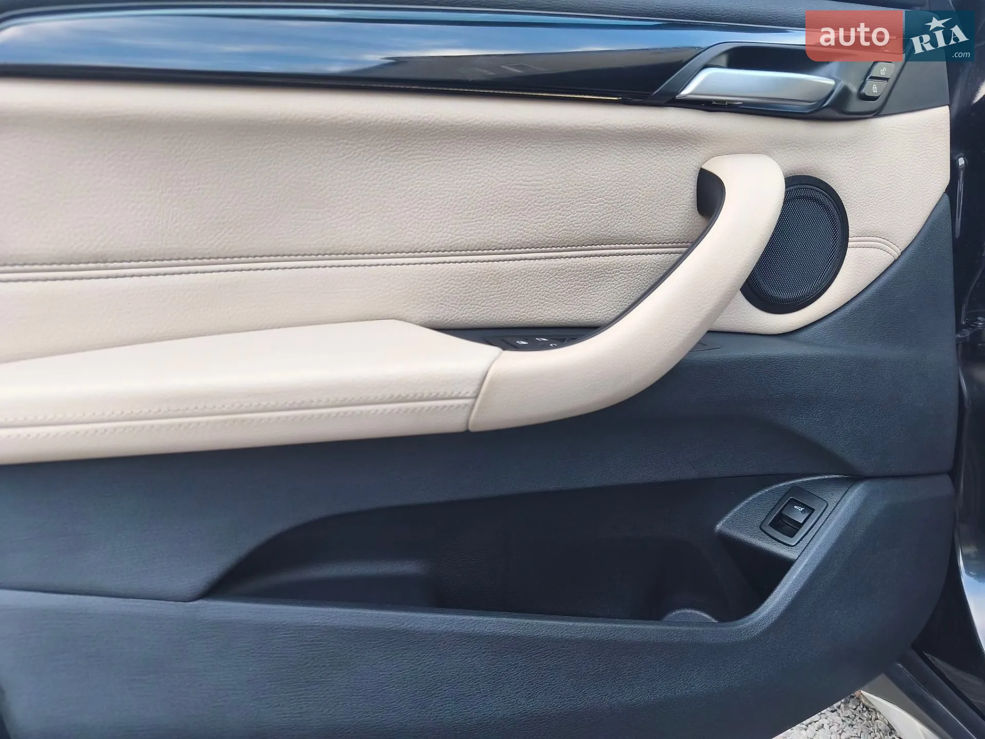 2019 BMW X1 - мініатюра 6