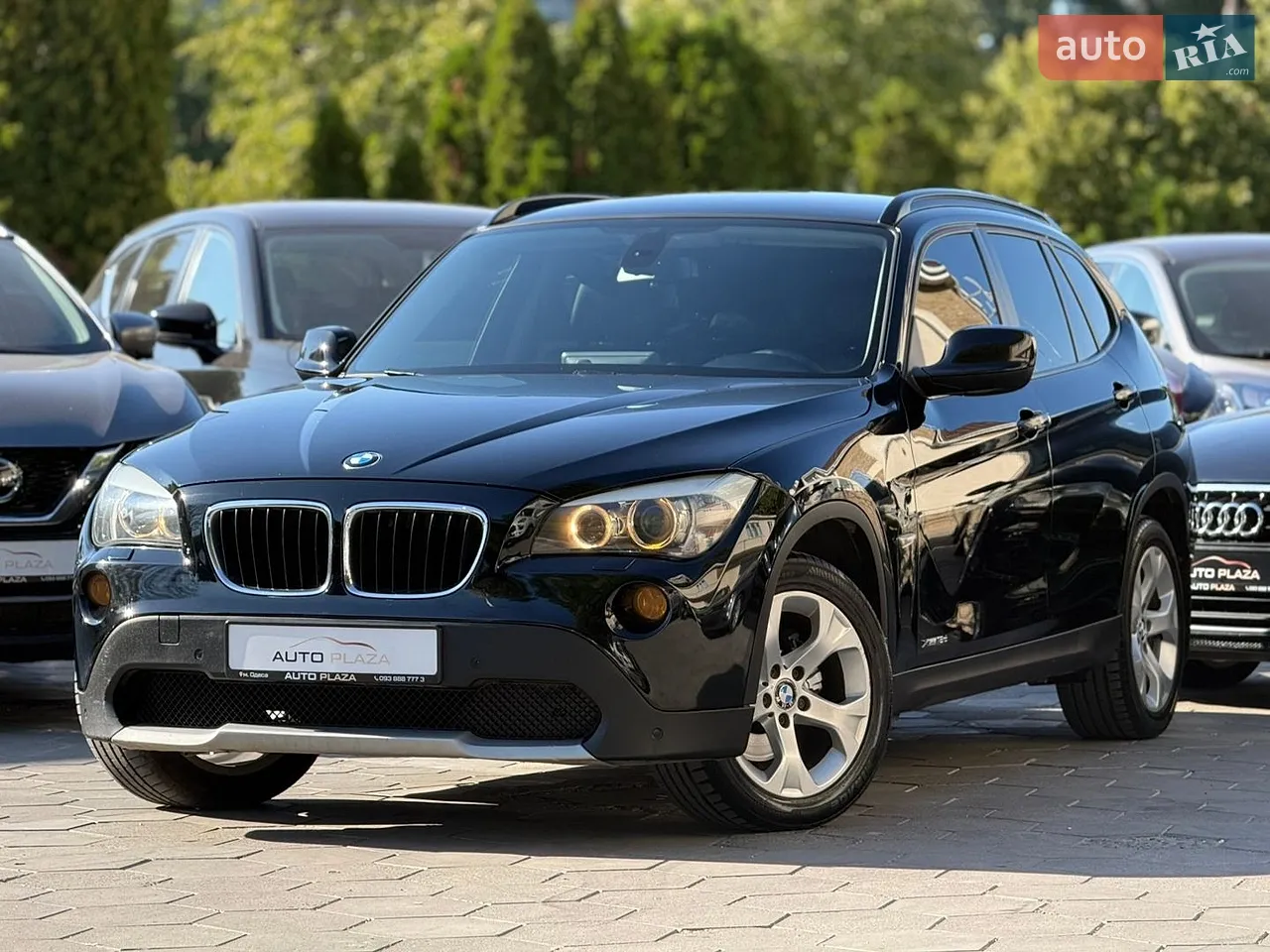 2016 BMW 2er - мініатюра 47