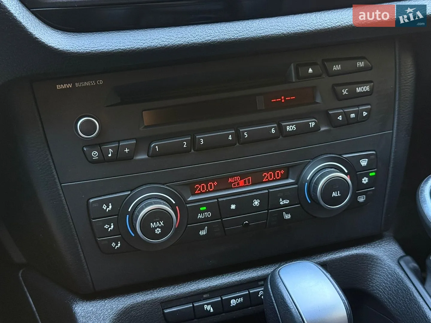 2012 BMW X1 - мініатюра 38