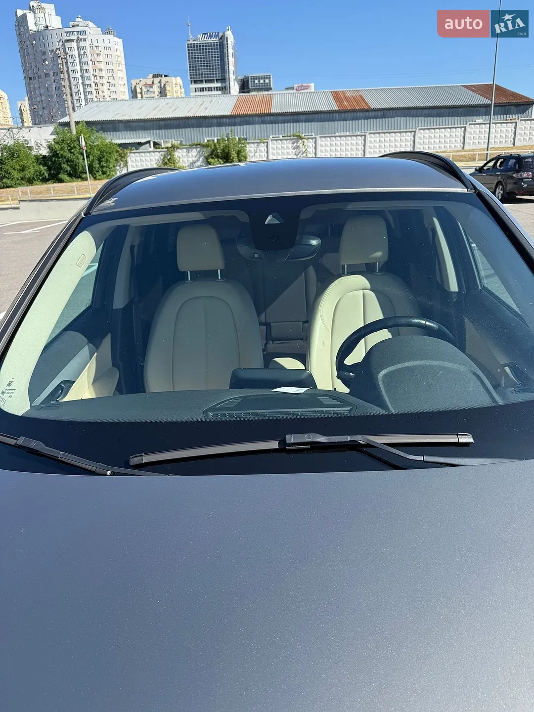 2017 BMW X1 - мініатюра 53