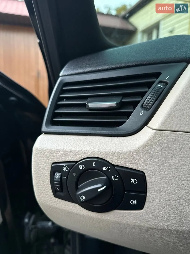 2012 BMW X1 - мініатюра 62