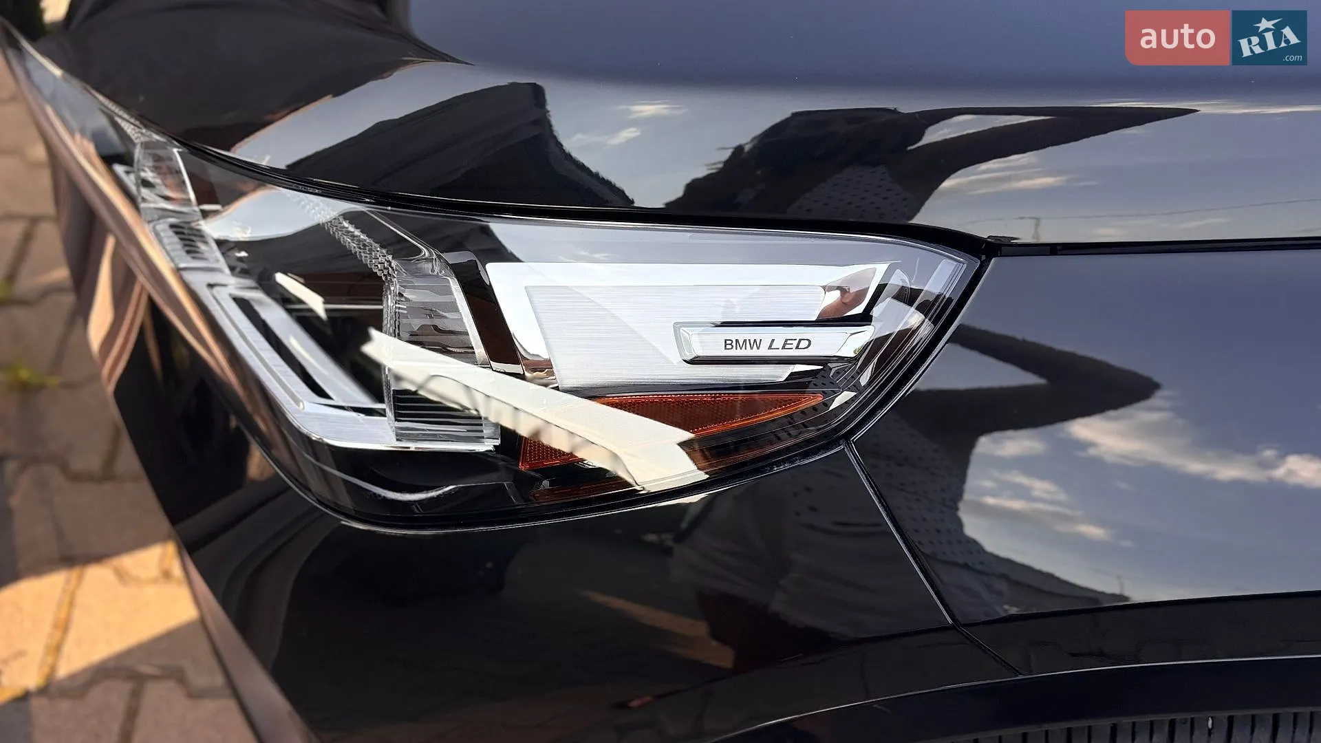 2023 BMW X1 - мініатюра 12