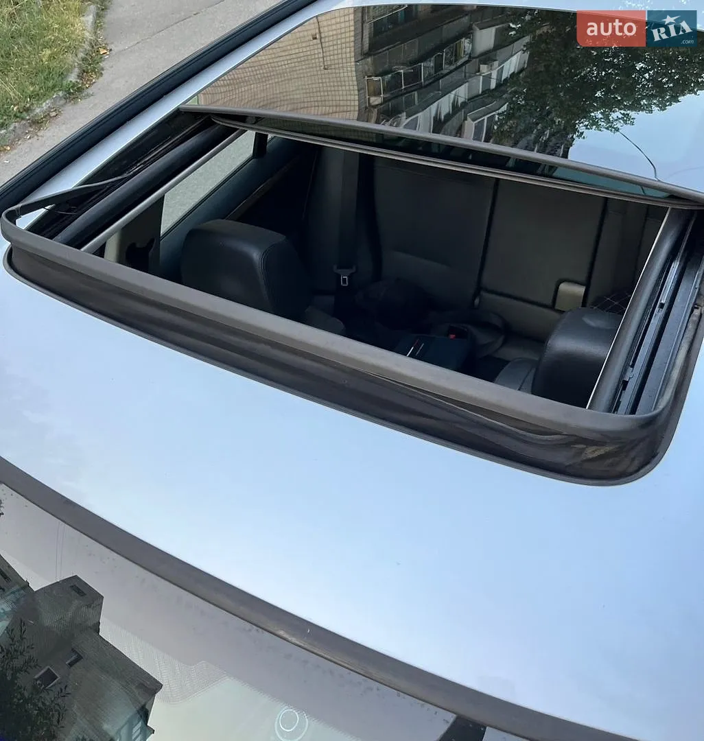 2015 BMW X1 - мініатюра 36