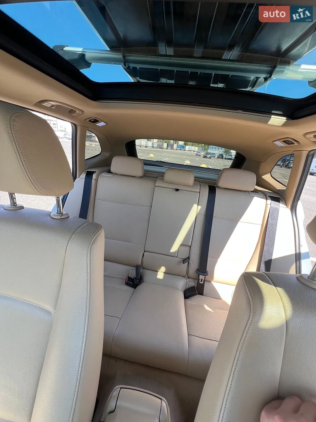 2013 BMW X1 - мініатюра 30