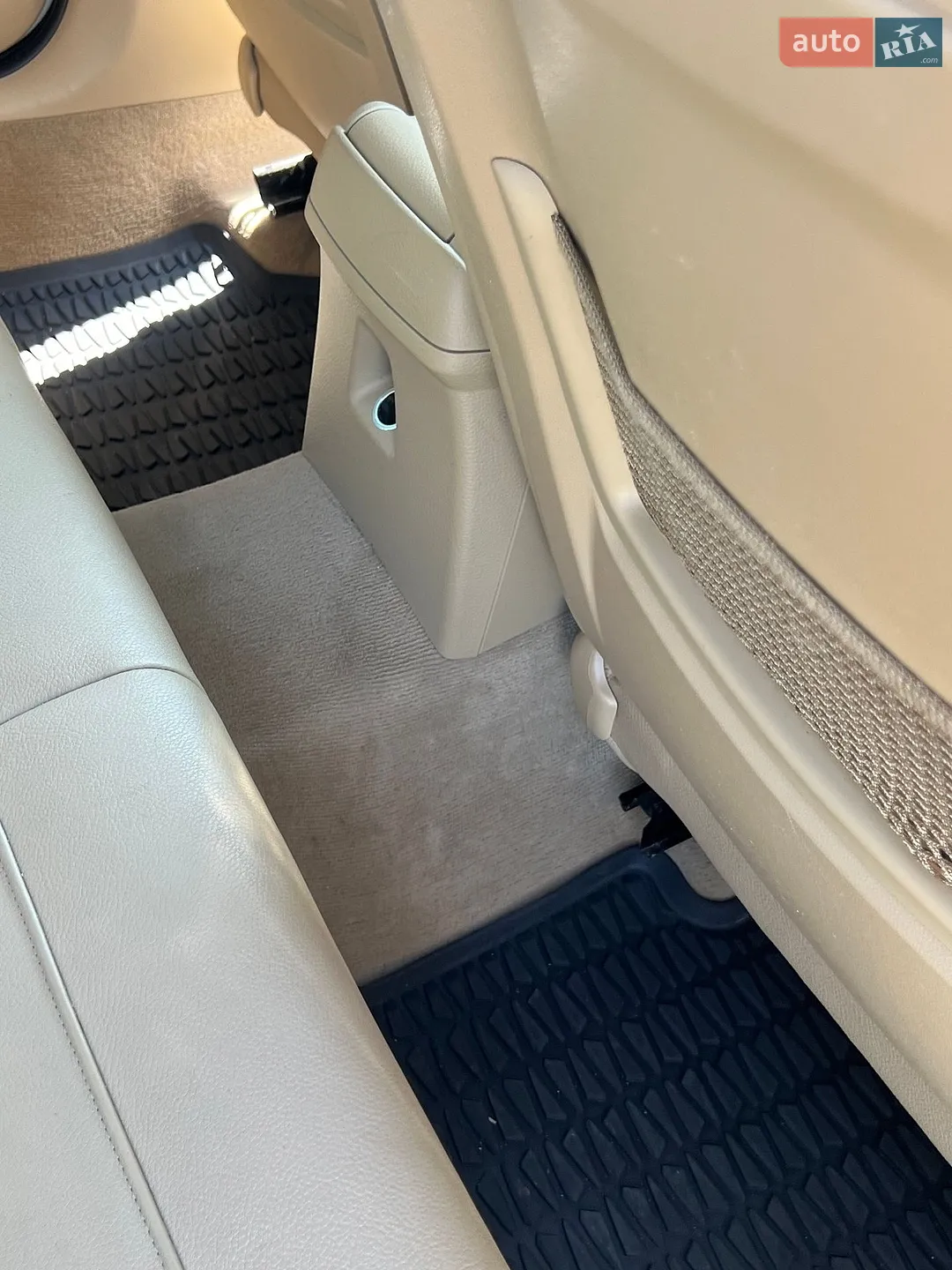 2013 BMW X1 - мініатюра 34