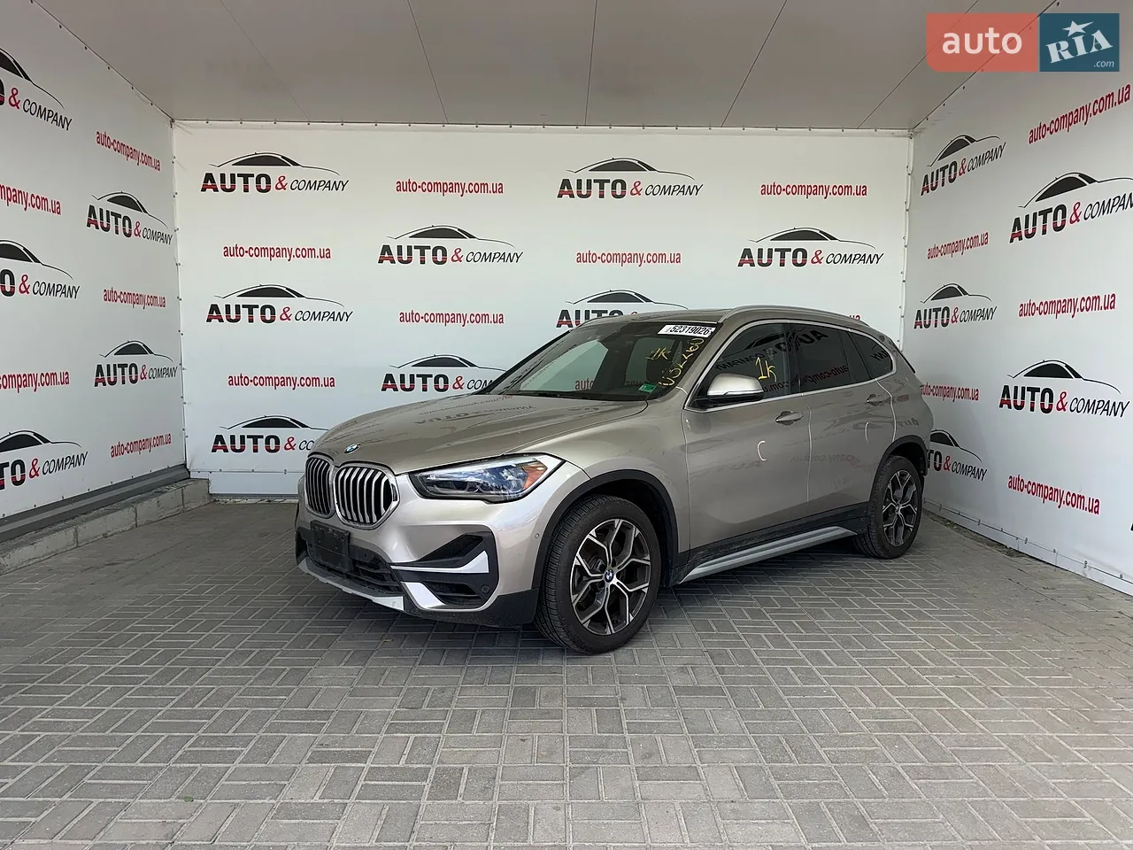 2021 Ford Kuga - мініатюра 34
