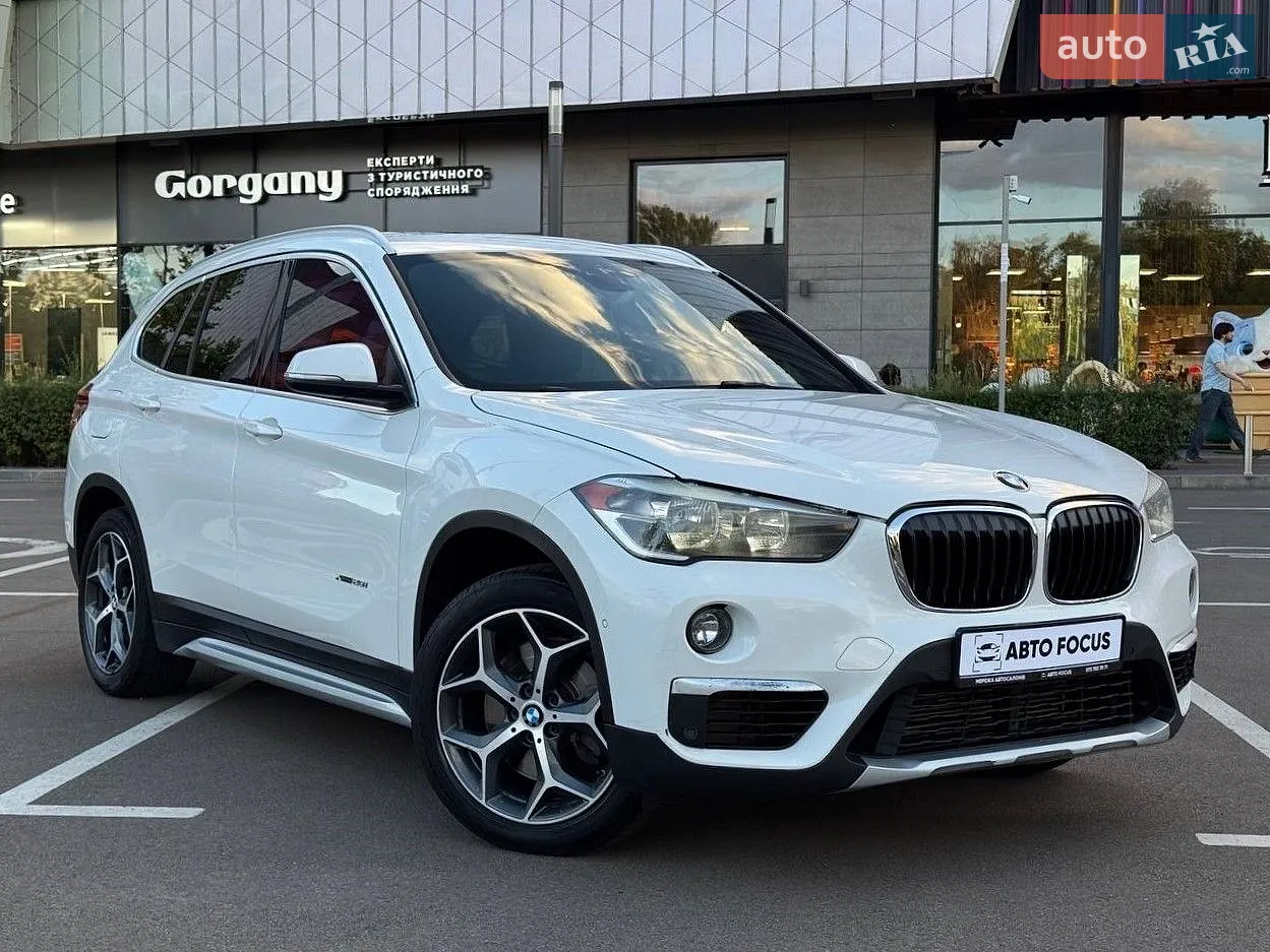 2023 Jeep Grand Cherokee - мініатюра 48