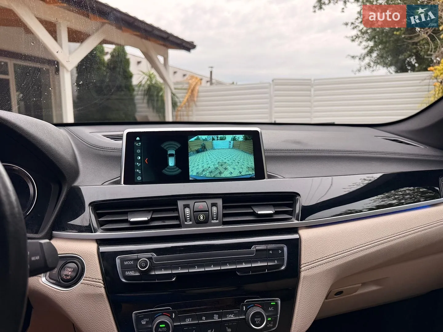 2019 BMW X1 - мініатюра 18