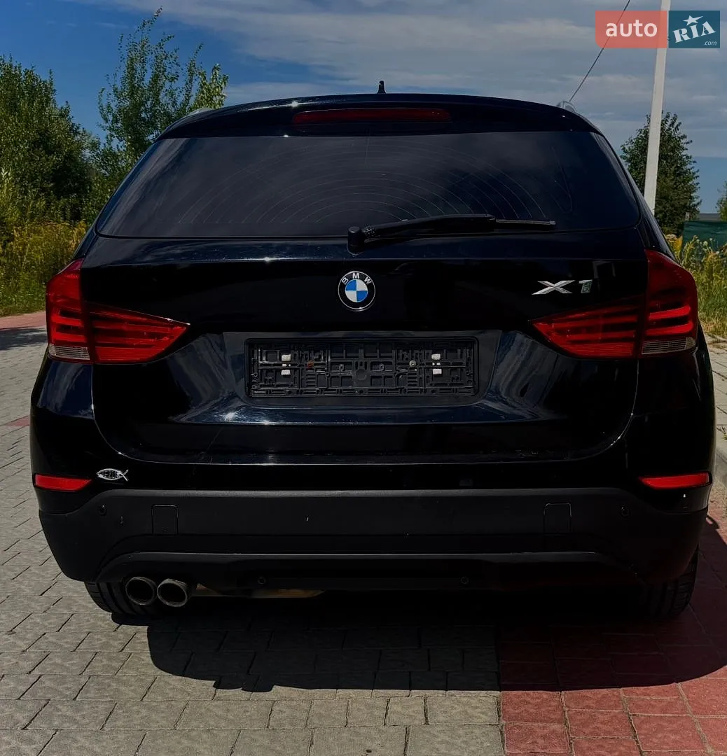 2015 Kia Sorento - мініатюра 4