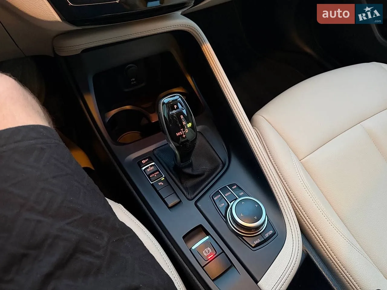 2019 BMW X1 - мініатюра 8