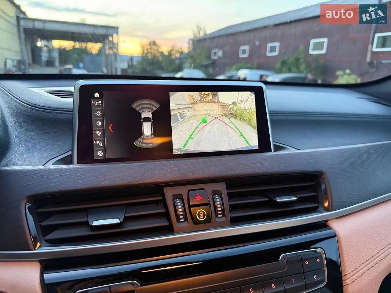 2019 BMW X1 - мініатюра 10