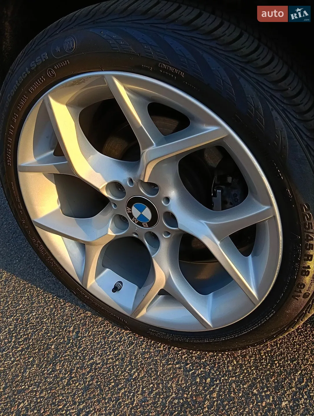 2015 BMW X1 - мініатюра 27