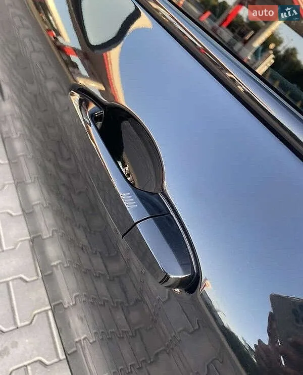 2018 BMW X1 - мініатюра 15