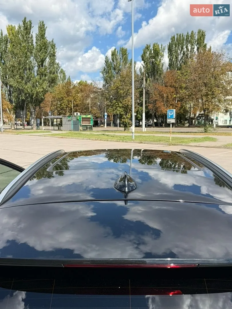 2018 BMW X1 - мініатюра 11