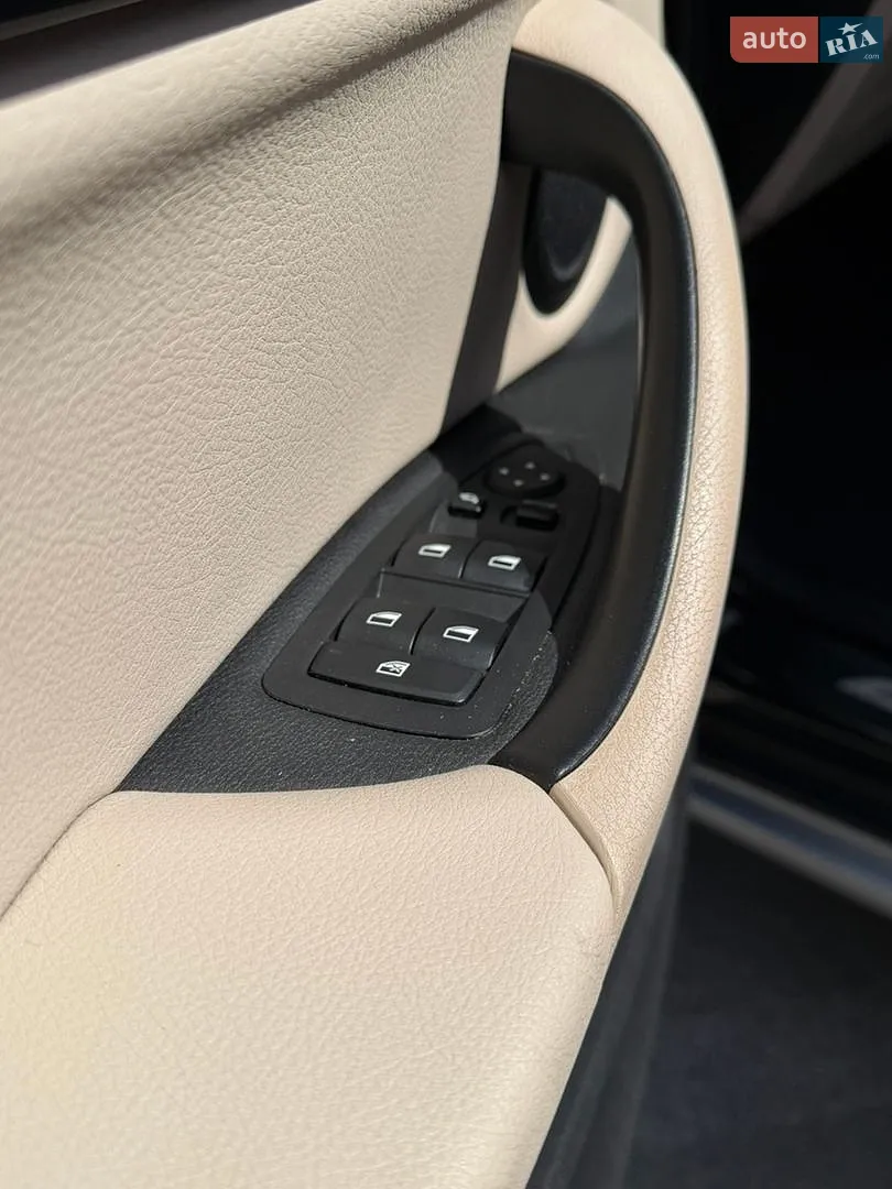 2018 BMW X1 - мініатюра 13
