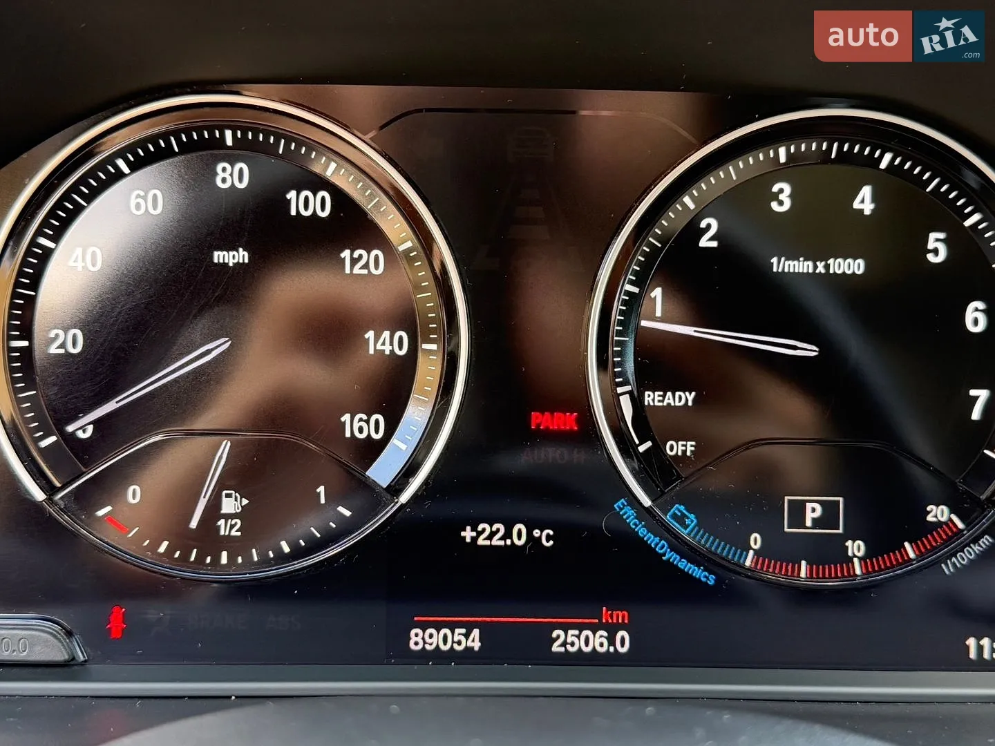 2018 BMW X1 - мініатюра 15