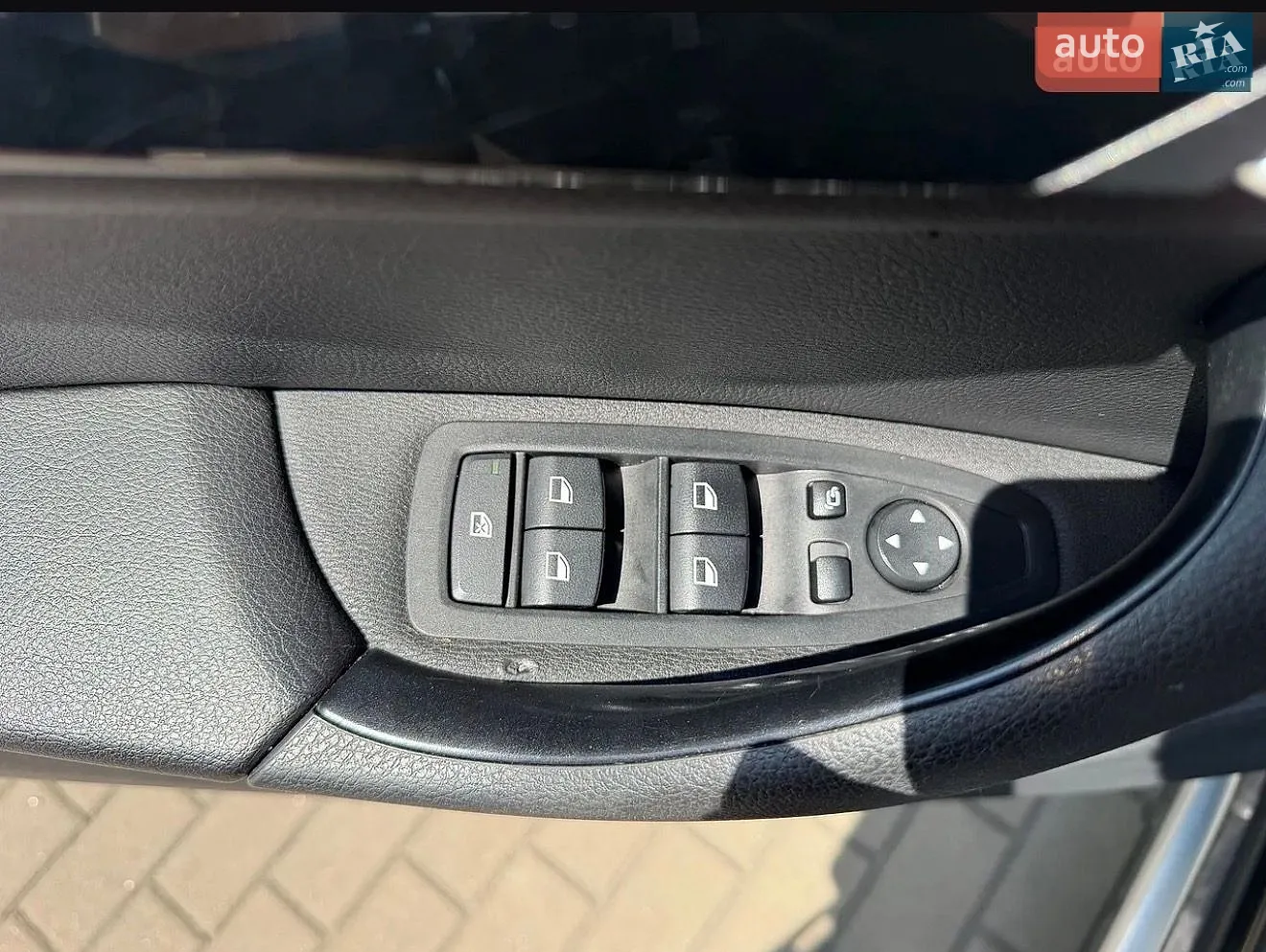 2019 BMW X1 - мініатюра 16