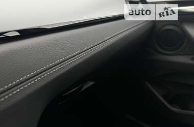 Внедорожник / Кроссовер BMW X2 2019 в Мукачево