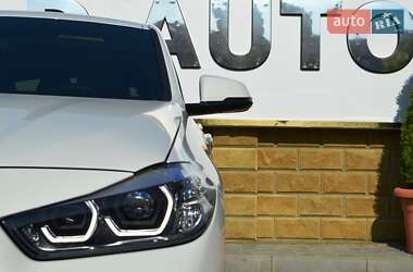 Внедорожник / Кроссовер BMW X2 2019 в 