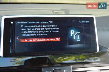 Внедорожник / Кроссовер BMW X2 2019 в 