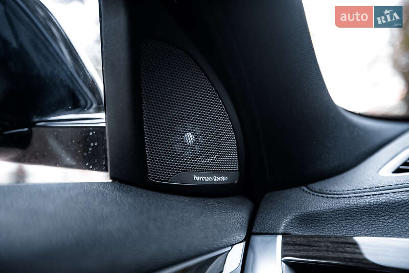 Внедорожник / Кроссовер BMW X2 2017 в Виннице