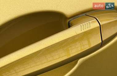 Внедорожник / Кроссовер BMW X2 2022 в 