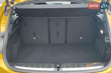 Внедорожник / Кроссовер BMW X2 2022 в 