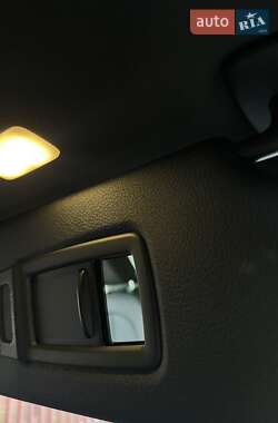 Позашляховик / Кросовер BMW X2 2018 в Хмельницькому