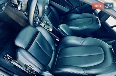 Внедорожник / Кроссовер BMW X2 2019 в 