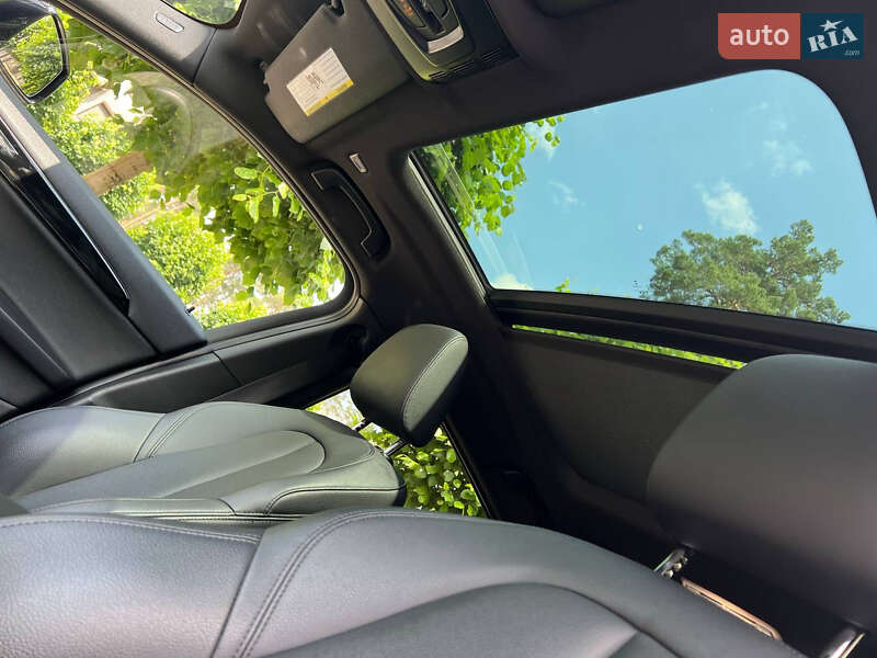 Позашляховик / Кросовер BMW X2 2018 в Бучі