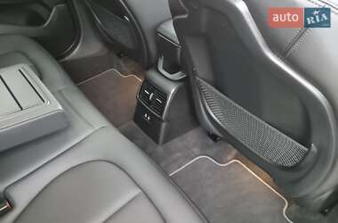 Внедорожник / Кроссовер BMW X2 2019 в 
