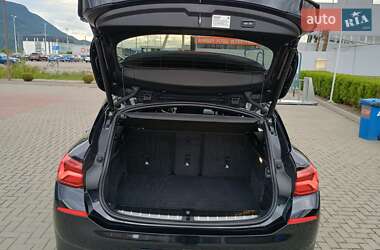 Внедорожник / Кроссовер BMW X2 2019 в 