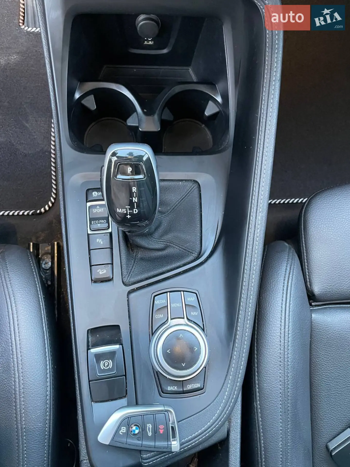 2021 BMW X2 - мініатюра 10