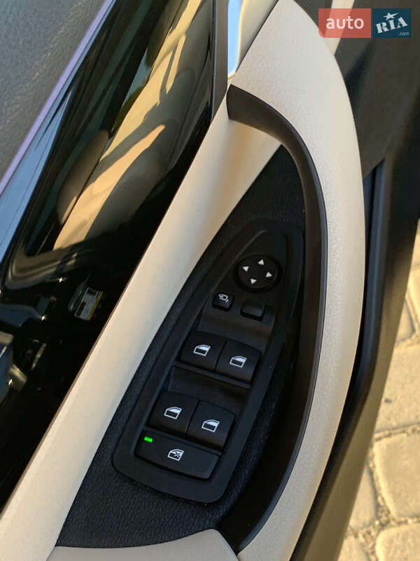 Внедорожник / Кроссовер BMW X2 2019 в Львове фото 21 Внедорожник / Кроссовер BMW X2 2019 в Львове