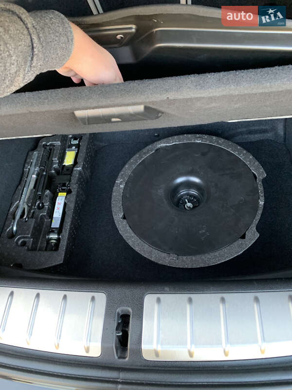 Внедорожник / Кроссовер BMW X2 2019 в Львове фото 54 Внедорожник / Кроссовер BMW X2 2019 в Львове