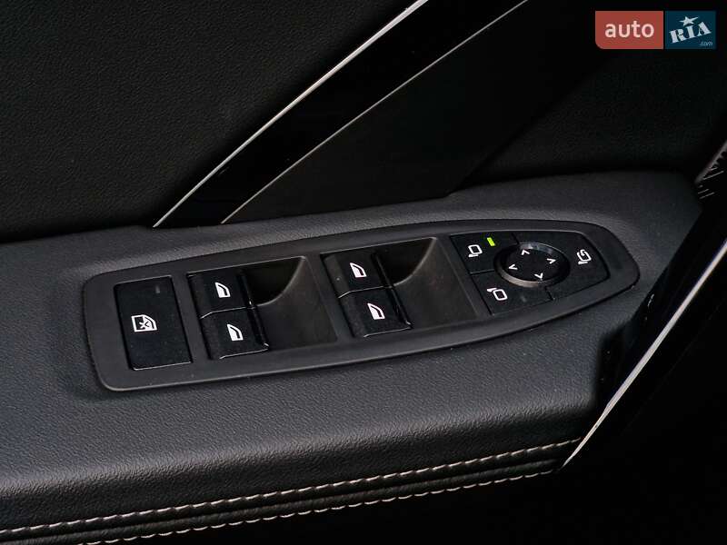 Внедорожник / Кроссовер BMW X2 2024 в Одессе фото 71 Внедорожник / Кроссовер BMW X2 2024 в Одессе