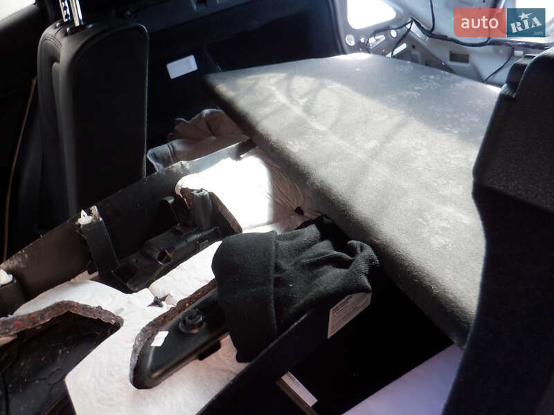 Внедорожник / Кроссовер BMW X2 2018 в Львове