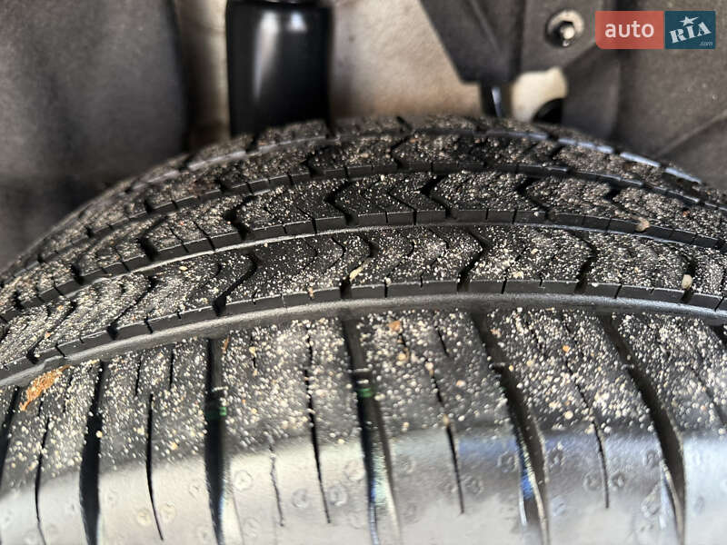 Внедорожник / Кроссовер BMW X2 2018 в Киеве фото 22 Внедорожник / Кроссовер BMW X2 2018 в Киеве