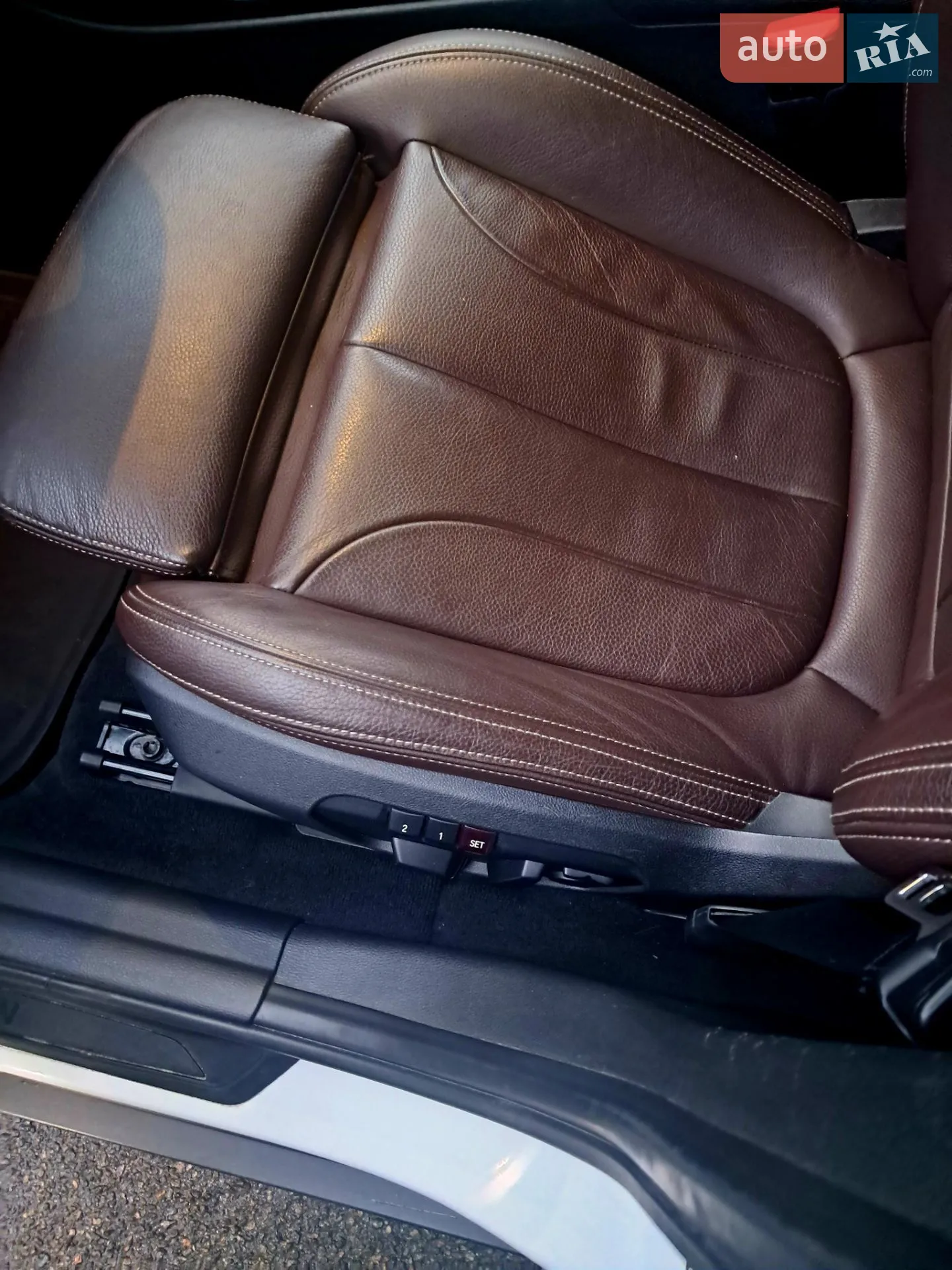 2018 BMW X2 - мініатюра 9